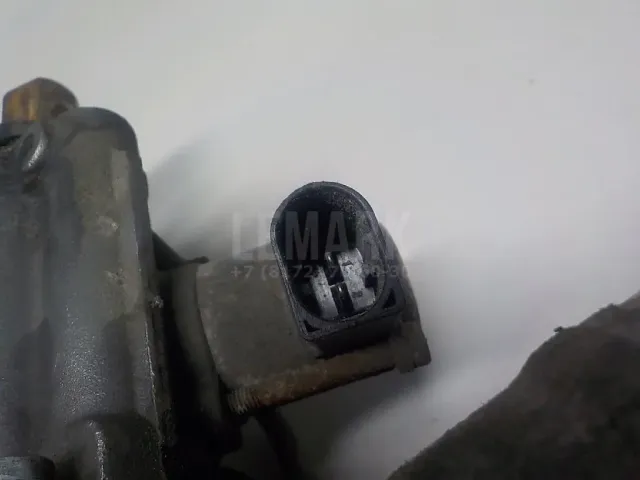 Рейка рулевая для  Audi TT(8N) 1998-2006