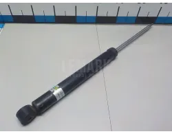 Амортизатор задний