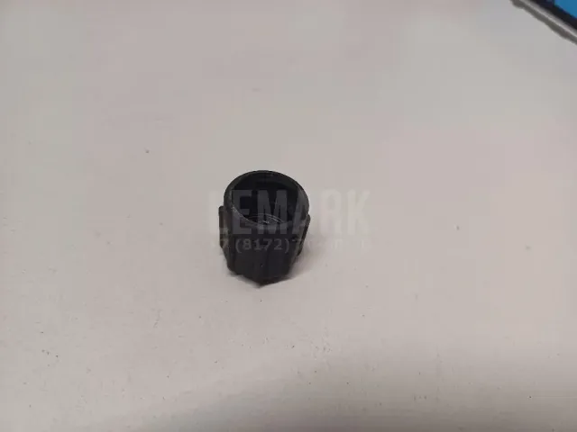 Колпачок защитный для  Ford Kuga 2008-2012