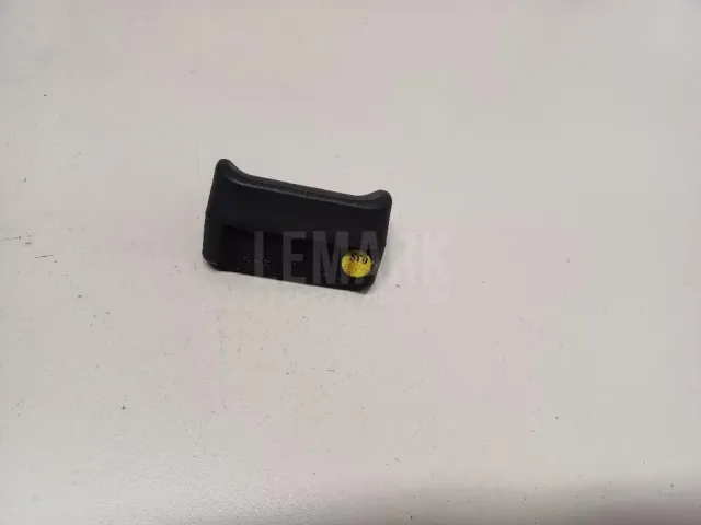 Ручка для  Ford Ranger 2006-2012