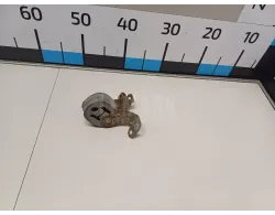 Кронштейн глушителя