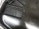 Поддон АКПП для  Audi Allroad quattro 2012-2019