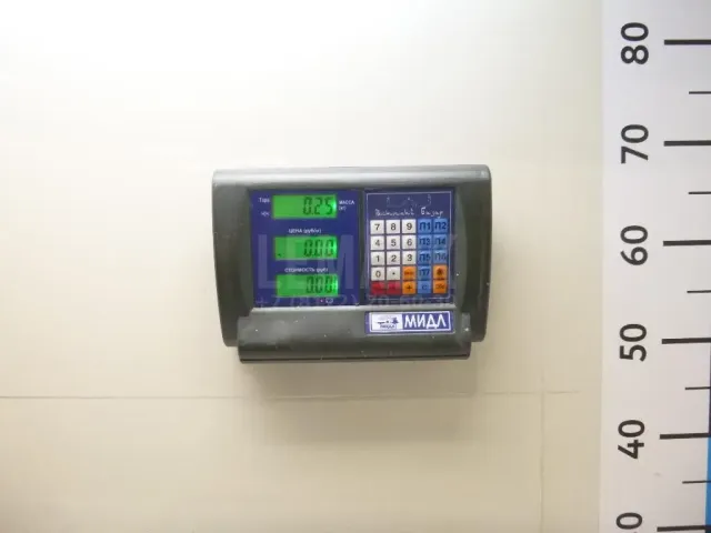 Трубка системы рециркуляции (EGR) для  Avatr