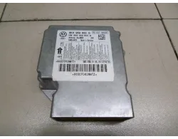 Блок управления AIR BAG