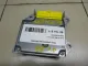 Блок управления AIR BAG для  Chevrolet Bolt 2016