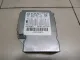 Блок управления AIR BAG для  Chevrolet Bolt 2016