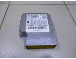 Блок управления AIR BAG