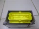 Блок управления AIR BAG для  BMW Z3 1995-2003
