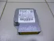Блок управления AIR BAG для  BMW Z3 1995-2003