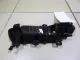 Ручка двери передней внутренняя левая для  Audi Allroad quattro 2006-2012