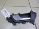 Ручка двери передней внутренняя левая для  Audi Allroad quattro 2006-2012