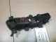 Ручка двери внутренняя для  Ford Transit/Tourneo Connect 2002-2013