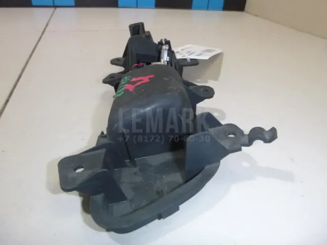 Ручка двери внутренняя для  Ford Transit/Tourneo Connect 2002-2013