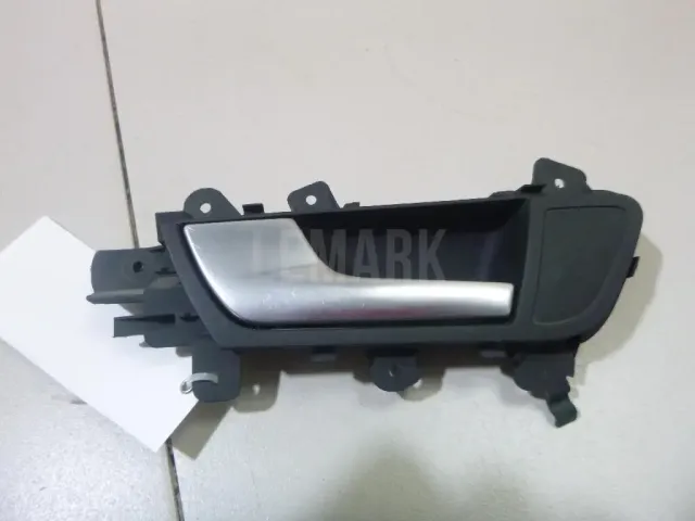 Ручка двери внутренняя для  Ford Transit/Tourneo Connect 2002-2013