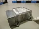 Блок управления AIR BAG для  Audi A1 (8X) 2010-2018