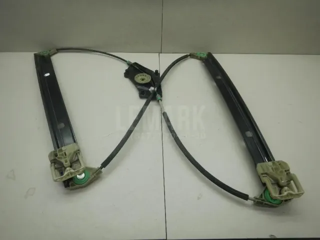 Стеклоподъемник электр. передний правый для  BMW 2-serie F45/F46 Tourer 2015-2022