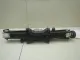 Домкрат для  Citroen C5 2004-2008