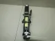 Домкрат для  Citroen C5 2004-2008