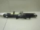 Домкрат для  Citroen C5 2004-2008