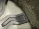 Диск колесный легкосплавный для  Audi Allroad quattro 2012-2019