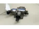 Насос (ТНВД) бензиновый для  Ford Escape EUR 2007-2009