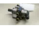 Насос (ТНВД) бензиновый для  Ford Escape EUR 2007-2009