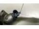 Насос (ТНВД) бензиновый для  Ford Escape EUR 2007-2009