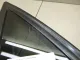 Стекло кузовное глухое левое для  Ford Maverick 2001-2007