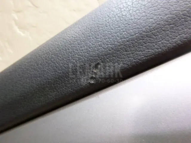 Обшивка двери задней левой для  Ford Mondeo V 2015-2022