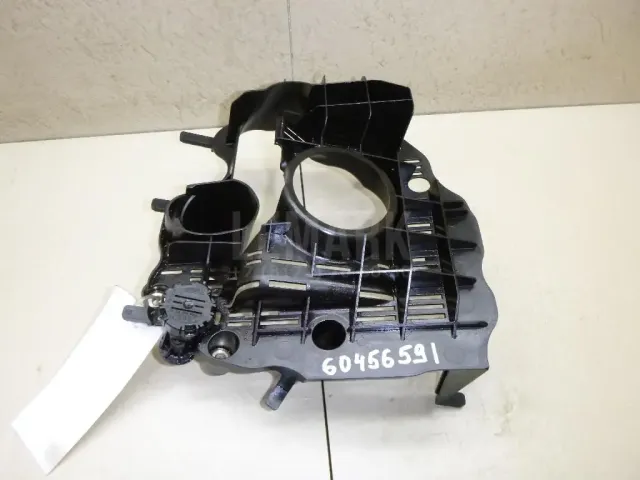 Маслоотражатель для  Ford Cougar 1998-2001