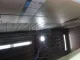 Стекло двери задней левой