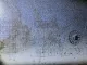 Бампер задний для  Exeed RX / Yaoguang (T22) 2023