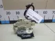 Замок двери передней правой для  Audi A3 [8PA] Sportback 2004-2013