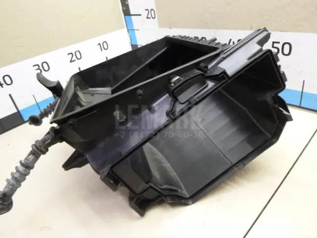 Корпус отопителя для  Acura MDX 2007-2013
