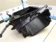 Корпус отопителя для  Acura MDX 2007-2013