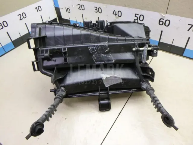 Корпус отопителя для  Acura MDX 2007-2013
