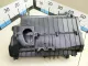 Корпус отопителя для  Acura MDX 2007-2013