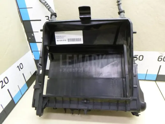 Корпус отопителя для  Acura MDX 2007-2013