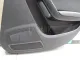 Обшивка двери задней правой для  Cadillac Escalade II 2000-2006