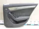 Обшивка двери задней правой для  Cadillac Escalade II 2000-2006