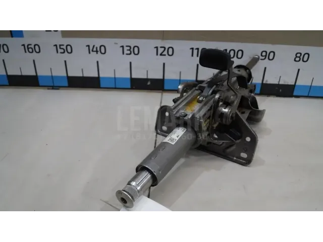 Колонка рулевая для  Ford Mondeo V 2015-2022