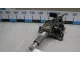 Колонка рулевая для  Ford Mondeo V 2015-2022