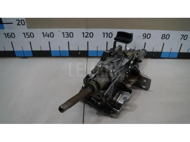 Колонка рулевая для  Ford Mondeo V 2015-2022