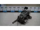 Колонка рулевая для  Ford Mondeo V 2015-2022
