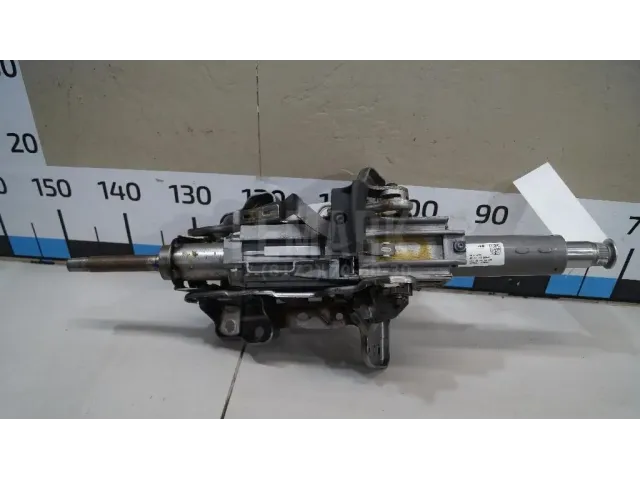 Колонка рулевая для  Ford Mondeo V 2015-2022