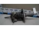 Колонка рулевая для  Ford Mondeo V 2015-2022
