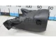 Кожух рулевой колонки для  Chevrolet Corvette (C6) 2004-2014