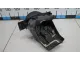 Кожух рулевой колонки для  Chevrolet Corvette (C6) 2004-2014