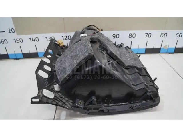 Бардачок для  Ford Escape EUR 2007-2009
