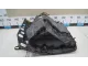 Бардачок для  Ford Escape EUR 2007-2009